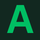 AMHOSTED_FAVICON